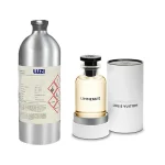 عطر لویی ویتون لیمنسیت Louis Vuitton L’Immensité
