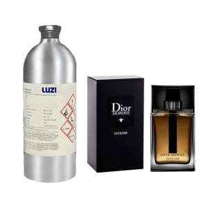 عطر دیور هوم اینتنس Dior Homme Intense