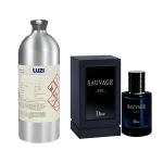 عطر و ادکلن دیور ساواج الکسیر Dior Sauvage Elixir