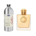 Burberry Goddess باربری گادس