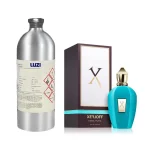 عطر زرجف اربا پورا Xerjoff Erba Pura