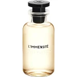 عطر لویی ویتون لیمنسیت Louis Vuitton L’Immensité
