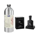 عطر کرید اونتوس ابسولو Creed Absolu Aventus
