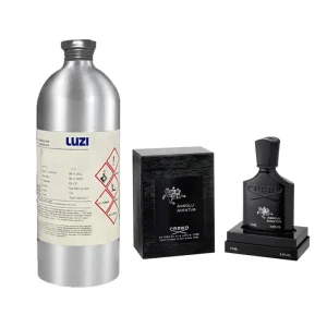 عطر کرید اونتوس ابسولو Creed Absolu Aventus