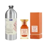 عطر و ادکلن تام فورد بیتر پیچ Tom Ford Bitter Peach
