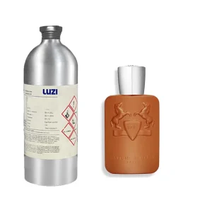 عطر پارفومز د مارلی آلتیر Parfums de Marly Althair