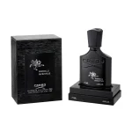 عطر کرید اونتوس ابسولو Creed Absolu Aventus