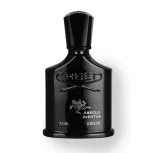 عطر کرید اونتوس ابسولو Creed Absolu Aventus