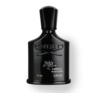 عطر کرید اونتوس ابسولو Creed Absolu Aventus
