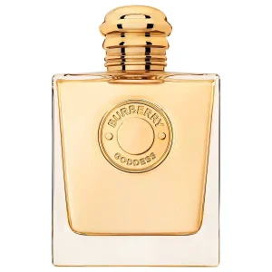 Burberry Goddess باربری گادس