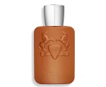 عطر پارفومز د مارلی آلتیر Parfums de Marly Althair