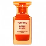 عطر و ادکلن تام فورد بیتر پیچ Tom Ford Bitter Peach