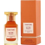 عطر و ادکلن تام فورد بیتر پیچ Tom Ford Bitter Peach