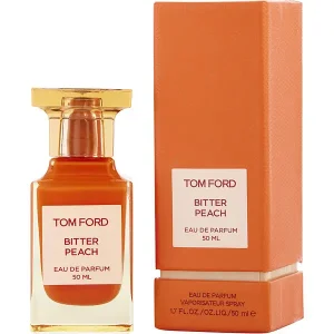 عطر و ادکلن تام فورد بیتر پیچ Tom Ford Bitter Peach