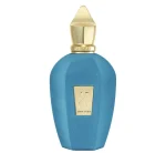 عطر زرجف اربا پورا Xerjoff Erba Pura