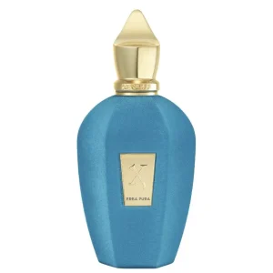 عطر زرجف اربا پورا Xerjoff Erba Pura