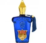 عطر کازاموراتی زرجف مفیستو Casamorati Xerjoff Mefisto