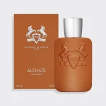 عطر پارفومز د مارلی آلتیر Parfums de Marly Althair
