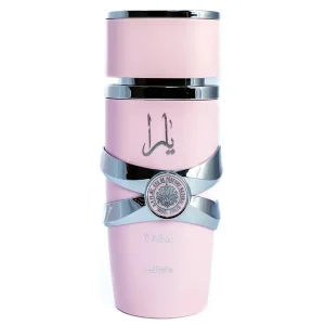 عطر و ادکلن لطافه یارا Lattafa Yara