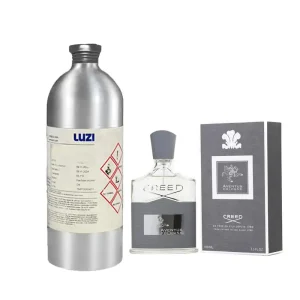 کرید اونتوس کلون Creed Aventus Cologne