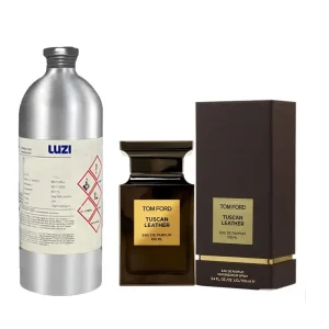 عطرو ادکلن تام فورد توسکان لدر Tom Ford Tuscan Leather