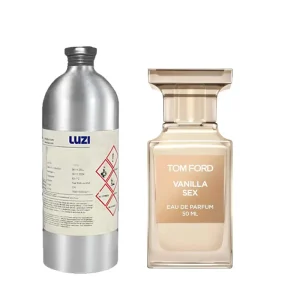 عطر و ادکلن تام فورد وانیلا س.ک.س Tom Ford Vanilla Se.x