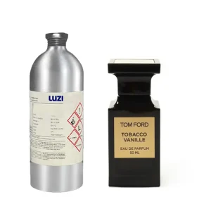 عطر و ادکلن تام فورد توباکو وانیل Tom Ford Tobacco Vanille