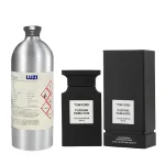 عطر و ادکلن تام فورد فاکینگ فبیولس Tom Ford Fucking Fabulous
