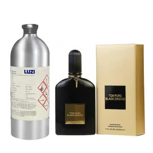 عطر و ادکلن تام فورد بلک ارکید ادو پرفیوم Tom Ford Black Orchid
