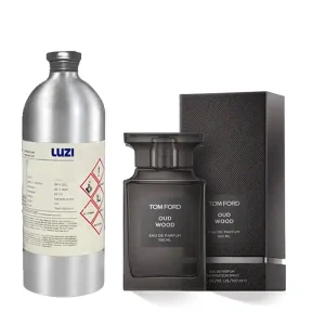 عطر و ادکلن تام فورد عود وود Tom Ford Oud Wood