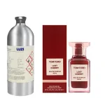 عطر و ادکلن تام فورد لاست چری Tom Ford Lost Cherry