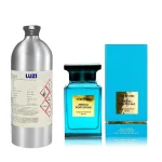 عطر و ادکلن تام فورد نرولی پورتوفینو Tom Ford Neroli Portofino