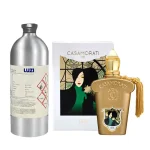 عطر کازاموراتی زرجف لیرا Casamorati Xerjoff Lira