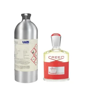 عطر و ادکلن کرید وایکینگ Creed Viking