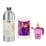 عطر و ادکلن کازاموراتی زرجف لاتوسکا Casamorati Xerjoff La Tosca