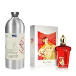 عطر و ادکلن کازاموراتی زرجف بوکت آیدیل Casamorati Xerjoff Bouquet Ideale