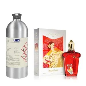 عطر و ادکلن کازاموراتی زرجف بوکت آیدیل Casamorati Xerjoff Bouquet Ideale