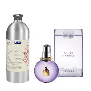 عطر و ادکلن لانوین اکلت زنانه Lanvin Eclat D’Arpege