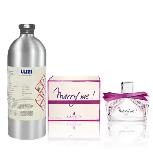 عطر و ادکلن لانوین مری می Lanvin Marry Me