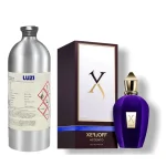 زرجف اچنتو Xerjoff Accento