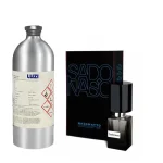 عطر ناسوماتو سادوناسو Nasomatto Sadonaso