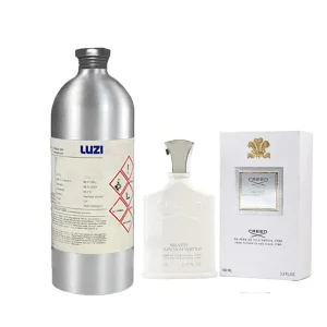 عطر و ادکلن کرید سیلور مانتین واتر Creed Silver Mountain Water