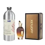 عطر و ادکلن زرجف الکساندریا دو Xerjoff Alexandria 2
