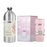 عطر و ادکلن لطافه یارا Lattafa Yara
