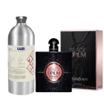 عطر و ادکلن ایو سن لورن بلک اوپیوم Yves Saint Laurent Black Opium