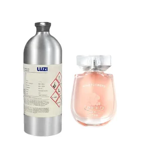 عطر و ادکلن کرید ویند فلاورز Creed Wind Flowers
