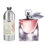 عطر و ادکلن لانکوم لاوی ابل Lancome La Vie Est Belle