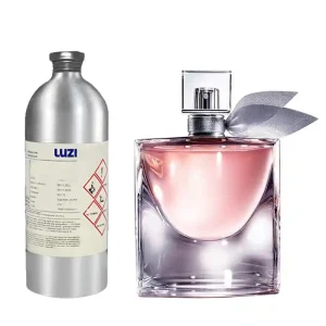 عطر و ادکلن لانکوم لاوی ابل Lancome La Vie Est Belle