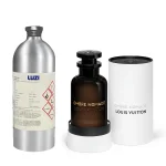 عطر و ادکلن لویی ویتون امبر نومد Louis Vuitton Ombre Nomade
