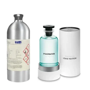 عطر و ادکلن لویی ویتون ایمجینیشن Louis Vuitton Imagination